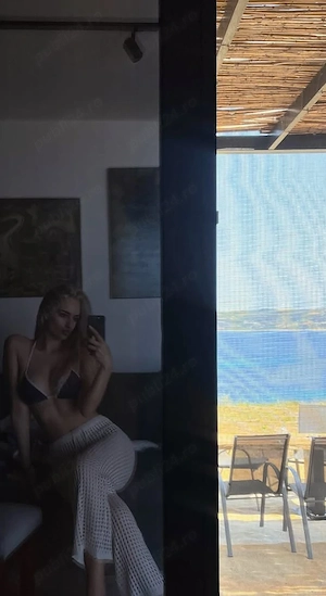 Masaj de relaxare 