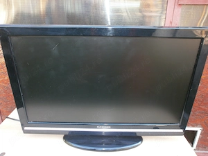 led tv monitor gutschneid, toshiba, orion