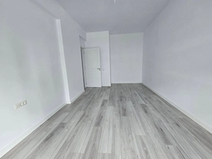 Apartament 2 Camere Strada Piersicului, Dobroești Fundeni  - imagine 2