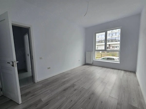 Apartament 2 Camere Strada Piersicului, Dobroești Fundeni  - imagine 5