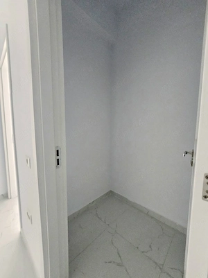 Apartament 2 Camere Strada Piersicului, Dobroești Fundeni  - imagine 9