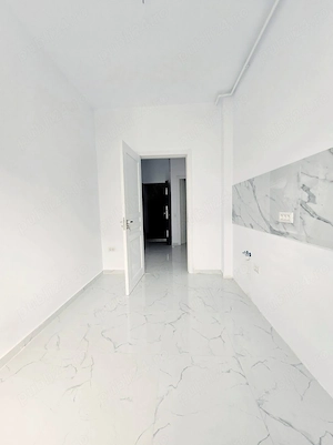 Apartament 2 Camere Strada Piersicului, Dobroești Fundeni  - imagine 10