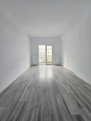 Apartament 2 Camere Strada Piersicului, Dobroești Fundeni  - imagine 13