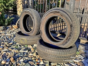  Anvelope Pirelli Cinturato P1 – 185/65 R15