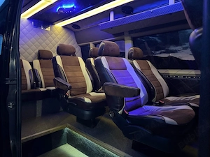 Reanult Master Vip - imagine 3