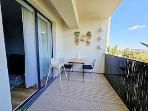 Apartament 2 Camere mobilat + boxă + parcare,Strada Piersicului, Fundeni Dobroești  - imagine 5