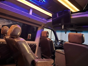 Reanult Master Vip - imagine 2