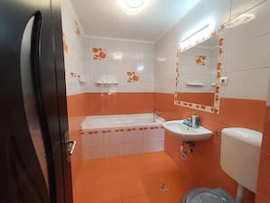 OFERTĂ!!! Apartament spațios și ieftin, de vânzare - imagine 4