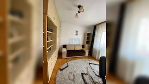 Ap. 4 cam 80mp, FSEGA, Iulius Mall, Oltului, Între Lacuri - imagine 2
