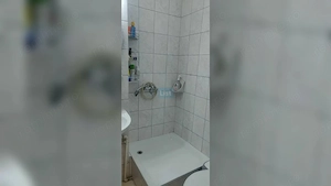 Ap. 4 cam 80mp, FSEGA, Iulius Mall, Oltului, Între Lacuri - imagine 7