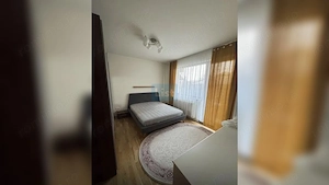 COMISION 0%! Ap. 2 cam cu grădină 110 mp, PET FRIENDLY, Ionesco-Europa - imagine 3