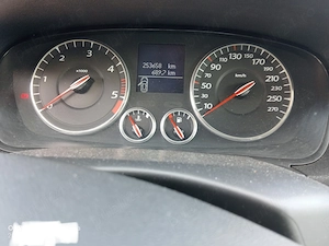 Renault laguna 3 - imagine 7