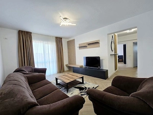 Apartament 2 Camere ,Strada Trifoiului, Fundeni Dobroești  - imagine 17