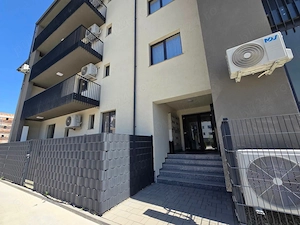 Apartament 2 Camere ,Strada Trifoiului, Fundeni Dobroești  - imagine 15