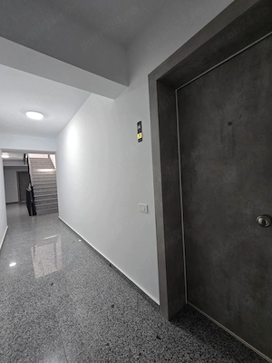 Apartament 2 Camere ,Strada Trifoiului, Fundeni Dobroești  - imagine 16