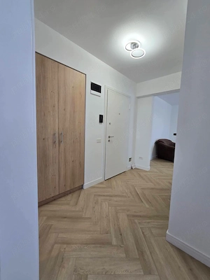 Apartament 2 Camere ,Strada Trifoiului, Fundeni Dobroești  - imagine 14
