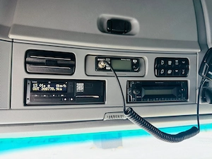 Mercedes-benz Clasa A - imagine 15
