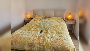 COMISION 0%! Ap. 3 camere 72 mp SMART HOME, 2 balc, Bârsei - Mărăști - imagine 2
