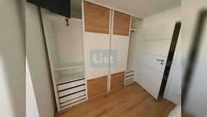 COMISION 0%! Ap. 3 camere 72 mp SMART HOME, 2 balc, Bârsei - Mărăști - imagine 7