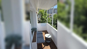 COMISION 0%! Ap. 3 camere 72 mp SMART HOME, 2 balc, Bârsei - Mărăști - imagine 9