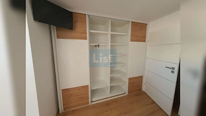 COMISION 0%! Ap. 3 camere 72 mp SMART HOME, 2 balc, Bârsei - Mărăști - imagine 8