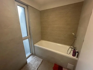 Apartament  premium 2 camere, dressing, parcare subteran, Aradului - imagine 5