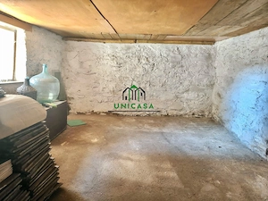 CASĂ DE VÂNZARE ÎN CĂLIMĂNEȘTI / JUDEȚUL VÂLCEA / 52.000 € - imagine 13