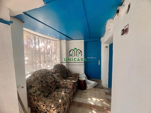CASĂ DE VÂNZARE ÎN CĂLIMĂNEȘTI / JUDEȚUL VÂLCEA / 52.000 € - imagine 11
