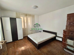 CASĂ DE VÂNZARE ÎN CĂLIMĂNEȘTI / JUDEȚUL VÂLCEA / 52.000 € - imagine 2