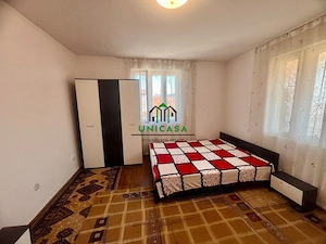 CASĂ DE VÂNZARE ÎN CĂLIMĂNEȘTI / JUDEȚUL VÂLCEA / 52.000 € - imagine 5