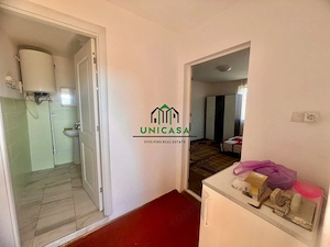 CASĂ DE VÂNZARE ÎN CĂLIMĂNEȘTI / JUDEȚUL VÂLCEA / 52.000 € - imagine 6