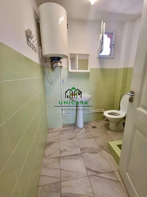 CASĂ DE VÂNZARE ÎN CĂLIMĂNEȘTI / JUDEȚUL VÂLCEA / 52.000 € - imagine 8