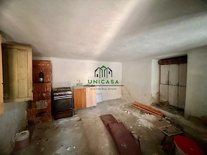 CASĂ DE VÂNZARE ÎN CĂLIMĂNEȘTI / JUDEȚUL VÂLCEA / 52.000 € - imagine 12