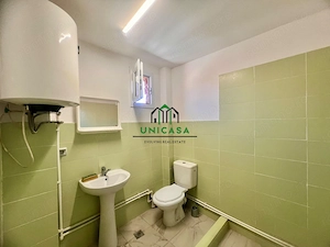 CASĂ DE VÂNZARE ÎN CĂLIMĂNEȘTI / JUDEȚUL VÂLCEA / 52.000 € - imagine 7