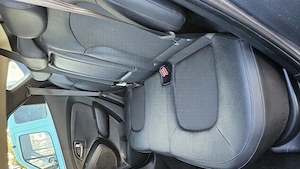 Hyundai ix 35 2015 facelift - imagine 8