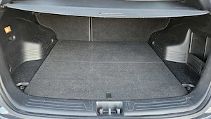 Hyundai ix 35 2015 facelift - imagine 10