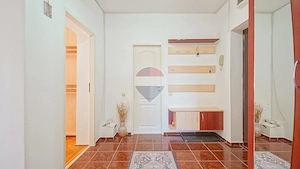 Apartament 2 camere Dobrogeanu Gherea | Racadau | loc parcare si boxa - imagine 3