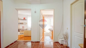 Apartament 2 camere Dobrogeanu Gherea | Racadau | loc parcare si boxa - imagine 10