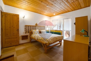 Casă de Vacanta/ Familie/ cu Poveste-Azuga/ Piscina interioara! - imagine 17