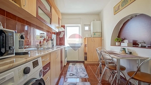Apartament 2 camere Dobrogeanu Gherea | Racadau | loc parcare si boxa - imagine 14