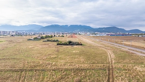 Teren intravilan de investiție | Tractorul | 533 mp | Comision 0 - imagine 5