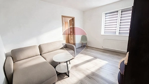 Apartament 2 camere | Strada Amurgului, Turda | Comision 0% - imagine 6