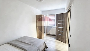 Apartament 2 camere | Strada Amurgului, Turda | Comision 0% - imagine 2