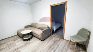 Apartament 2 camere | Strada Amurgului, Turda | Comision 0% - imagine 5