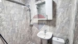 Apartament 2 camere | Strada Amurgului, Turda | Comision 0% - imagine 8