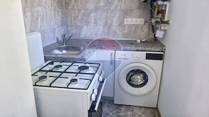 Apartament 2 camere | Strada Amurgului, Turda | Comision 0% - imagine 4