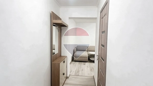 Apartament 2 camere | Strada Amurgului, Turda | Comision 0% - imagine 7