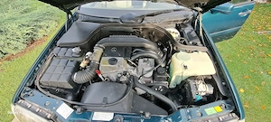 Mercedes w202 atestat ISTORIC - imagine 6