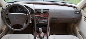 Mercedes w202 atestat ISTORIC - imagine 10