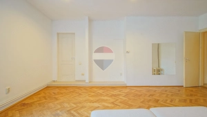 Garsoniera de închiriat în zona Centrul Civic - imagine 4